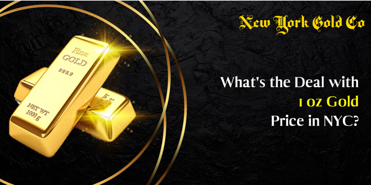 GOLD PRICE TODAY