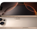 Latest iPhone Hidden Feature