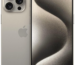 iPhone 16 Network Issue