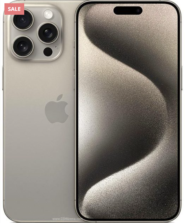 iPhone 16 Network Issue